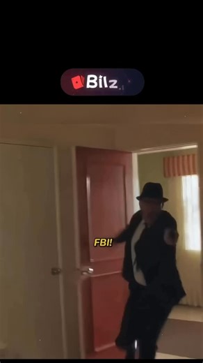 Current movies Ent on Instagram: "Catch Me If You Can 2002 ‧ Crime/Comedy ‧ 2h 21m Catch Me If You Can tells the thrilling true story of Frank Abagnale Jr., a young con artist who successfully impersonates an airline pilot, a doctor, and a lawyer before his 19th birthday. Using charm, confidence, and brilliant forgery skills, Frank cashes millions in fake checks while staying one step ahead of the FBI. Agent Carl Hanratty becomes obsessed with capturing him, turning the chase into a tense cat-an