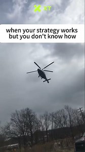 Somehow… it actually worked #cryptocurrency #bitcoin #xtexchange