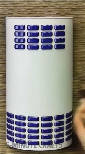 asmr Tapping on a wooden table rhythmically #ai #asmr