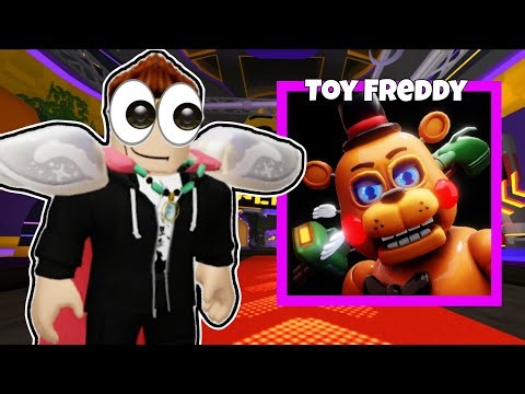 FNTD 2 finally released