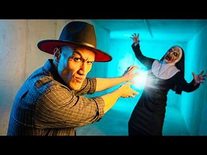 Prank Wars: Best of Eddie Mora! Try Not To Laugh 💀
