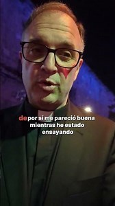 Festival Internacional de Órgano en Morelia #cultura #turismo #arte #catedraldemorelia