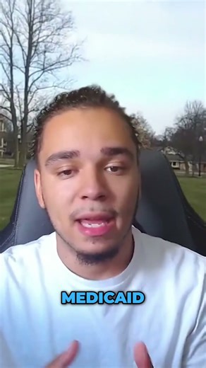 Brainwave Technology: A New Hope for Mental Health