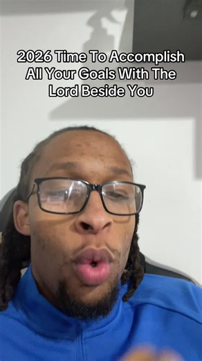 Time to do what you are set out to do by the grace of God by your side #fyp #God #jesuschrist #jesus