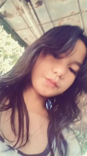 Pzhan (@whos_zhanelle)’s videos with suara asli - astrooo🪐