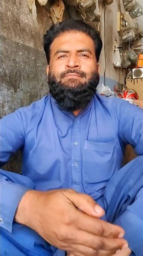 Motorcycle Engine Complete Disassembly Step by Step #shorts #shortsfeed