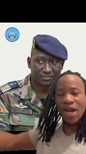 Vive la paix et la démocratie | Del fro7