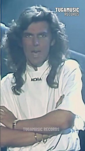 Modern Talking - Brother Louie | Eurodisco #80s #shorts #music #fyp #retro #viral #reels #80smusic