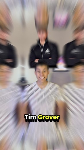 107K views · 3.7K reactions | Tim Grover dice que Kobe está loco勞 #reels #nba #basketball | Basketball Legacy | Facebook