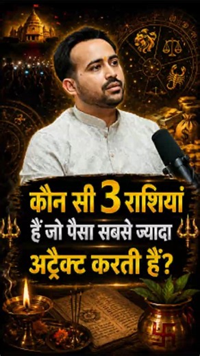 Top 3 Sabse Amir Rashiyan 🤑#shorts