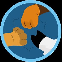 Establishing Psychological Safety at Work