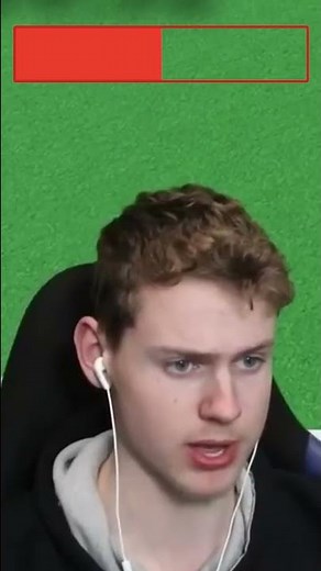 Wooden Rollercoaster, But I Have 1 Minute To Build It #shorts #themeparktycoon2