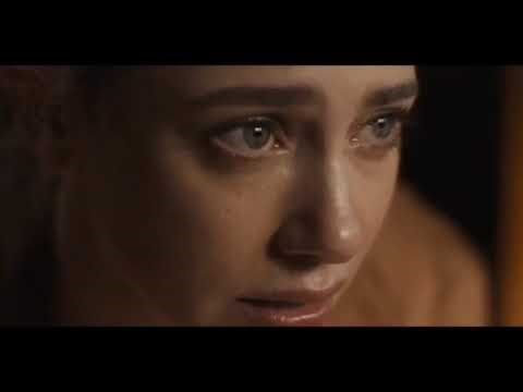 BTS (방탄소년단) ‘SWIM’ [REVERSED VERSION]