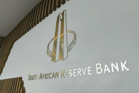 WATCH | SARB announces repo rate decision