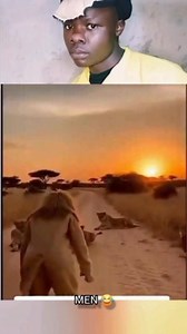 Reasons why men cannot live long😔😔 | Emboko 254