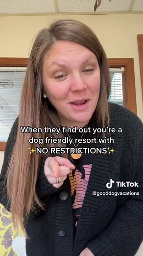 Dog-Friendly Vacation Ideas: Exploring the Poconos with Your Family and Furry Friend