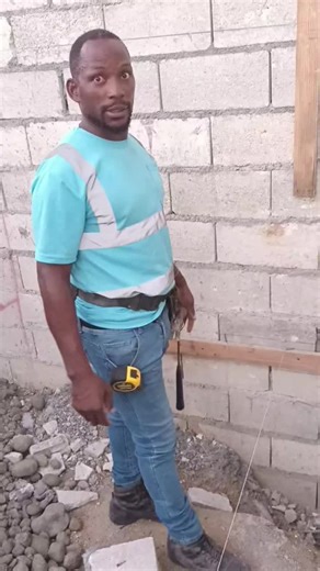 Understanding Floor Slabbing Techniques in Construction