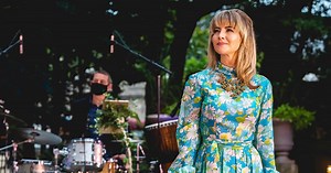 We Are Family: Songs of Hope and Unity