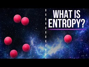 What is Entropy in Thermodynamics? ( Easily Explained)