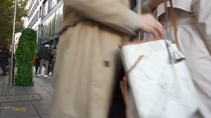 51K views · 1.5K reactions | Most Funniest Bushman Scare Prank  | Pranks | Facebook