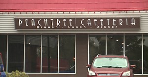 KCMO restaurant offers help as government shutdown puts SNAP program at risk for millions of people