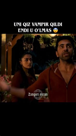 Qiziqarli filmlar on Instagram: "🎬Film kodi (309) 🔰Ushbu film telegram botimizga yuklandi☑️ 🤖Bot manzili: Profil biosida✅ 🔘 🔘 🔘 ➖➖➖➖➖➖➖➖➖➖ Krishtianu Ronaldu 1985-yil 5-fevralda Portugaliyaning Madeyra shtatidagi Funshal shahrida tug‘ilgan. U 2003 yilda “Manchester Yunayted”ga qo’shilishdan oldin “Sporting CP”dagi professional faoliyatini boshlagan. Ronaldu 2003-2009 yillar oralig’ida “Manchester Yunayted” bilan uchta APL chempionligini qo’lga kiritgan. 2009-yilda u o’sha vaqtdagi rekord d