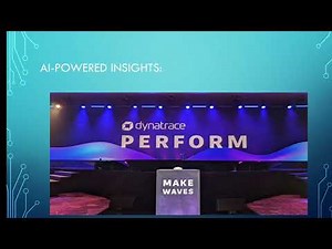 Dynatrace Interview Questions | By Vineet Mittal