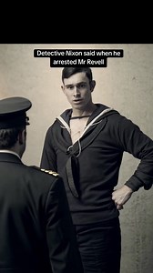 728K views · 11K reactions | "The Worst Accident in Living Memory" #sadstory #truestory #facts #socialhistory #ancestry #familytree #history #genealogy #familyhistory | Find My Family | Facebook