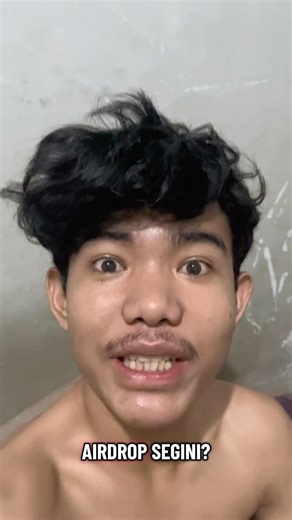 DIKON 400 PERSEN DI FREE FIRE😱 #freefire