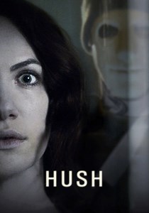 Hush streaming: unde puteți urmări filme online?