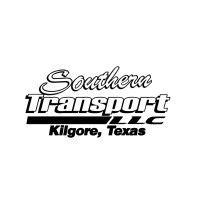 Southern Transport, LLC | LinkedIn