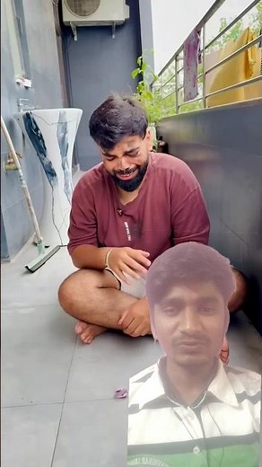 🌟incredible Gadgets, and Tools Unveiled!🔥✨ #shorts​​​ #Tech2025​ 02