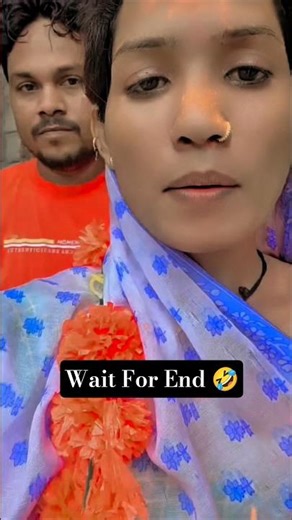 I don't care about this world 🤣😂 @Sncomedy_90