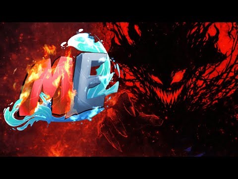 Pascaperang dua Sahabat di Minecraft MYSTICA ELEMENTAL FASE 3 [01]