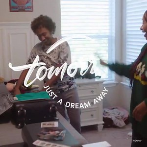 Get more chances to make that magical memory you’ll remember forever. Discover savings on a Walt Disney World vacation package. | Walt Disney World