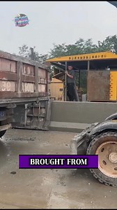 The making of Japan's guardrails #knowledgeispower, #hihglights, #JapaneseEngineering Disclaimer no copyright infringement intended | Boss Lifer