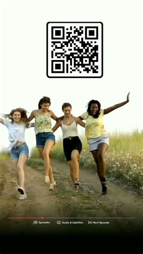 Netflix - Friends VN Code 2026 | VN video editor | VN editing #vn #vncode #vntemplate #videoediting