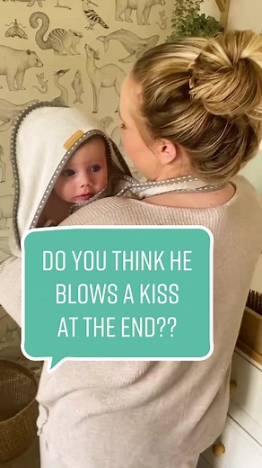 Calm Bathtime Tips for Newborns | Baby Bath Essentials