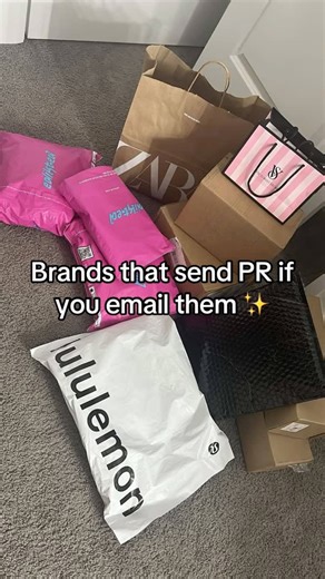 HEREMPIRE | UGC CREATOR COACH on Instagram: "📌 Comment “UGC” to become a UGC creator Here’s how it works ⬇️ ✨ First things first — what is UGC? UGC is when you create photos and videos for brands to use on their social media pages. You actually don’t need a following because you’re not posting it on your own socials! So while you’re still growing your account, you can already start making money. I had under 200 followers when I landed my first $600 UGC deal. Why do brands want UGC? Becau