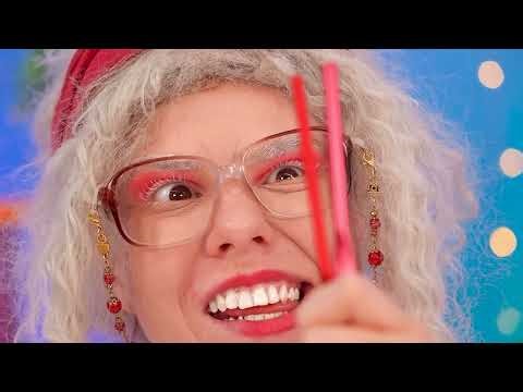 Me vs Grandma vs Chef Cooking Challenge! | Culinary Cake Decorating by Candy Land