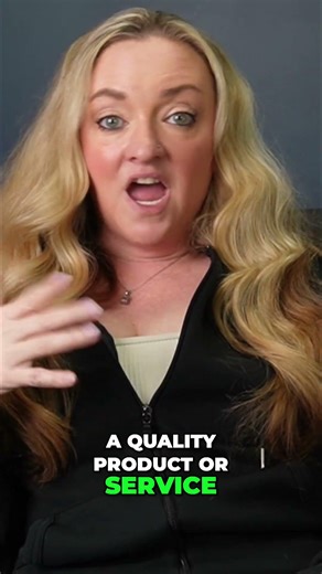 5 Seller Mistakes That Kill Sales: Avoid These Pitfalls! #shorts