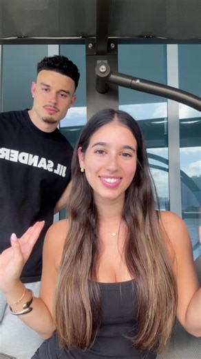 Skincare Routine in Miami: Glowing with FRÉ Products