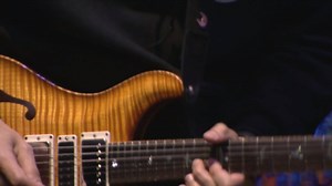 80K views · 1.8K reactions | First heard on the Grateful Dead’s 1975...