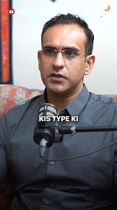 71K views · 2.9K reactions | Training Of A Para SF ft. #parasf #army #specialforces #indianarmy | Aarti 8Dec | Facebook