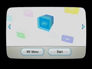 Wii Shop and Netflix before their shutdown