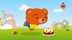 PlimPlim, A Hero Of The Heart on Reels