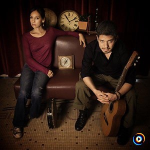 Rodrigo y Gabriela | Lyrics, Song Meanings & Music Videos