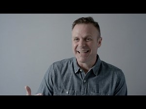 DOXOLOGY ANTHEM: The Story Behind The Song