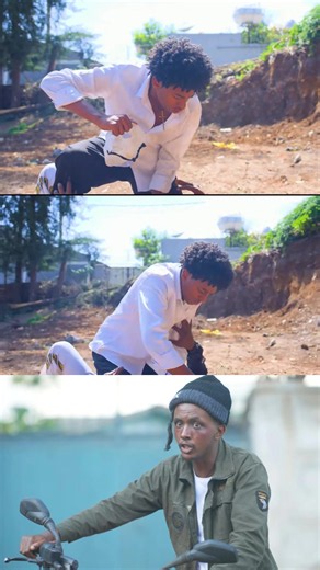#አፍላፍቅር #moreviews #ፍቅር➻ብቻ🖇ፍቅር➻ብቻ❤🥀🔐 #4upage #amharicmovies