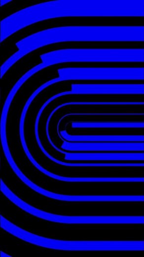 AMBULANCE SIREN SOUND EFFECT 🚑 Emergency Warning Siren (SFX)